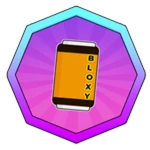 ⚡Bloxy Cola