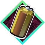 Bloxy Cola