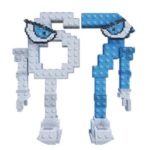 Blue 67