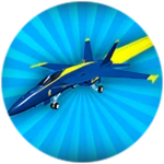 Blue Angels