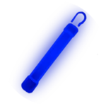 Blue Glow Stick