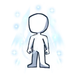 Blue Starlight