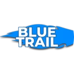 Blue Trail
