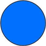 Blue Trail