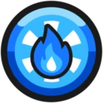 Blue Trail