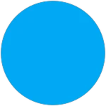 Blue Trail