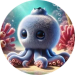 Blueberrinni