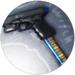BlueButton
