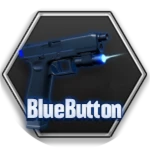BlueButton