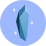 Bluenova Theme