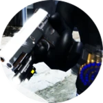 BlueTip G2C Drum