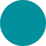 Bluish Green Wallpaper