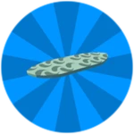 Board 6