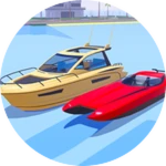 Boat Pack