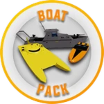 Boat Pack