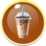 Boba Recipes