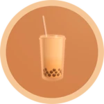 Boba tea tool