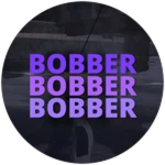 Bobber Pack
