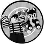 BOBTOON Bundle
