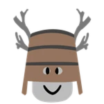 'Bocket' Add-on