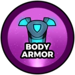 Body Armor
