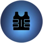 Body Armor