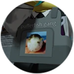 Body Armor Customization