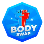 Body Swap