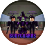 Bodyguards