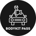 BodyKits and Accessories