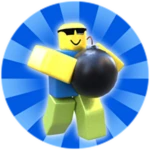 Bomb