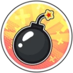 Bomb