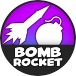 Bomb Rocket