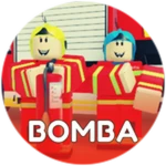 Bomba Gamepass