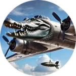 Bombardino