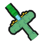 Bombardiro RPG! ⚔️