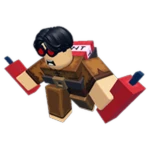 Bomber Kit