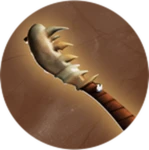 Bone Club