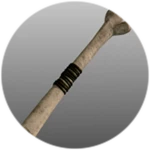 BoneClub