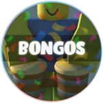 Bongos