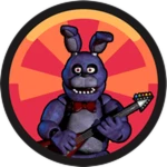 Bonnie Morph