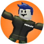 Bonus Dances