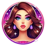 Bonus Eyeshadows