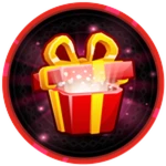 Bonus Items!