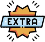 Bonus Letter - Gamepass