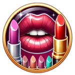 Bonus Lip Styles