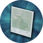 🗺️ Bonus Map Vote