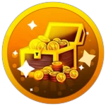 Bonus Rewards