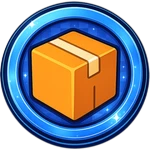 Bonus Storage