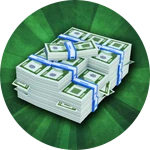 💰 Bonus Ticket Income